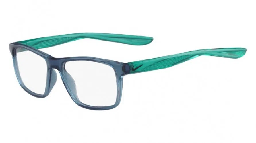 Nike 5002 Eyeglasses - view 13
